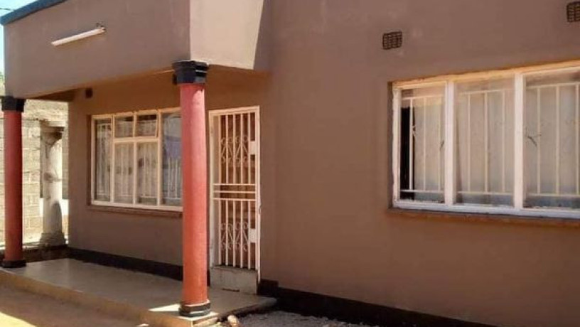 chalala-lusaka-2-bedroom-flat-for-rent-big-0