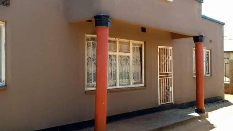 chalala-lusaka-2-bedroom-flat-for-rent-big-1