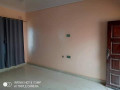 1-bedroom-flat-in-libala-south-small-0