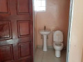 1-bedroom-flat-in-libala-south-small-5