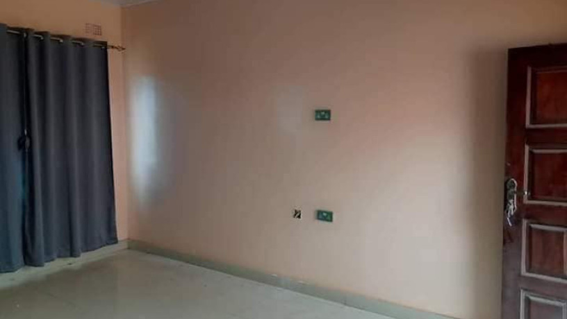 1-bedroom-flat-in-libala-south-big-0