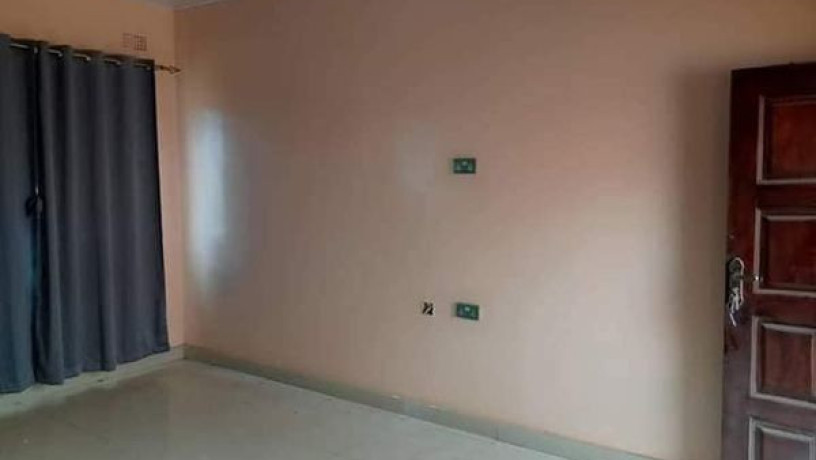 1-bedroom-flat-in-libala-south-big-7