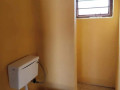 1-bedroom-flat-for-rent-small-2