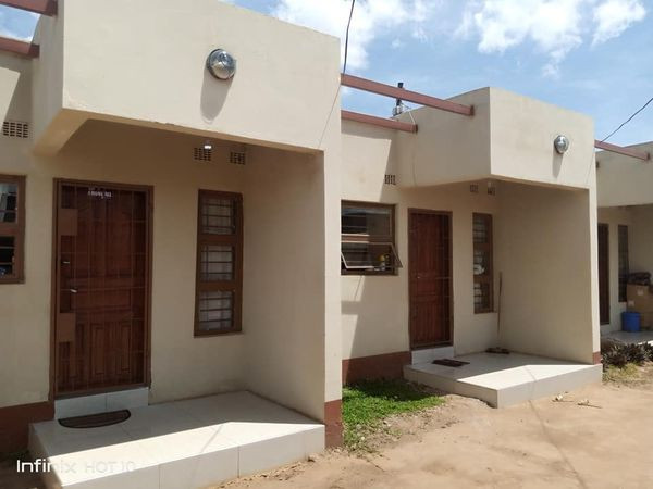 1-bedroom-flat-for-rent-big-6