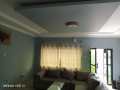 executive-2-bedroom-flat-for-rent-in-chalala-g-greens-small-2