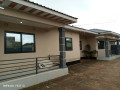 executive-2-bedroom-flat-for-rent-in-chalala-g-greens-small-9