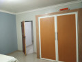 executive-2-bedroom-flat-for-rent-in-chalala-g-greens-small-6