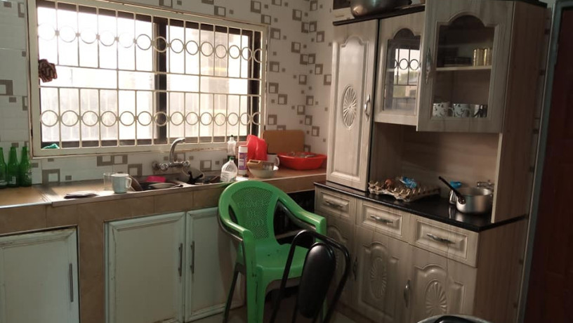 executive-2-bedroom-flat-for-rent-in-chalala-g-greens-big-5