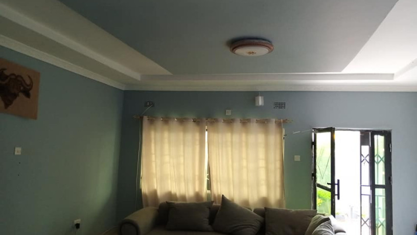 executive-2-bedroom-flat-for-rent-in-chalala-g-greens-big-7