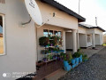 3-bedroom-flat-for-rent-in-chalala-puzanji-lodge-area-small-4