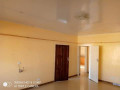 3-bedroom-flat-for-rent-in-chalala-puzanji-lodge-area-small-1