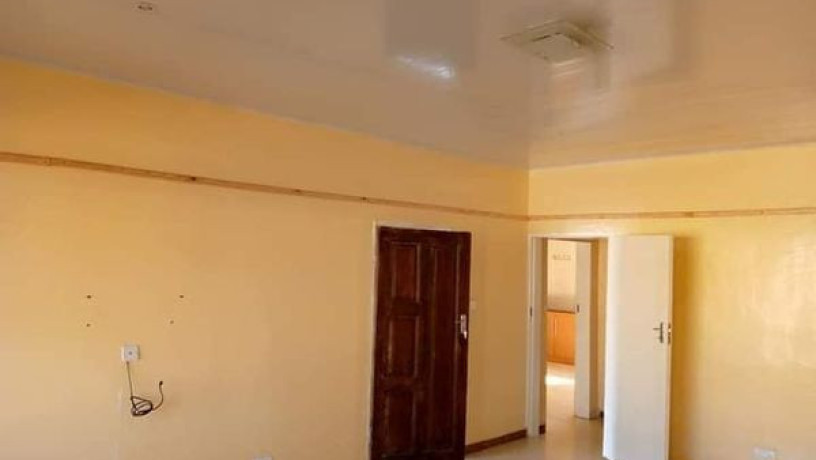 3-bedroom-flat-for-rent-in-chalala-puzanji-lodge-area-big-1