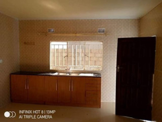 3-bedroom-flat-for-rent-in-chalala-puzanji-lodge-area