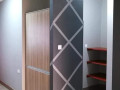 newly-built-2-bedroom-flat-in-libala-south-small-2