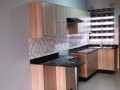 newly-built-2-bedroom-flat-in-libala-south-small-6