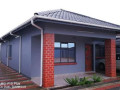 newly-built-2-bedroom-flat-in-libala-south-small-7