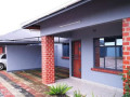 newly-built-2-bedroom-flat-in-libala-south-small-0