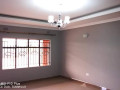 newly-built-2-bedroom-flat-in-libala-south-small-3