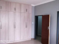 newly-built-2-bedroom-flat-in-libala-south-small-4