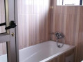 newly-built-2-bedroom-flat-in-libala-south-small-5