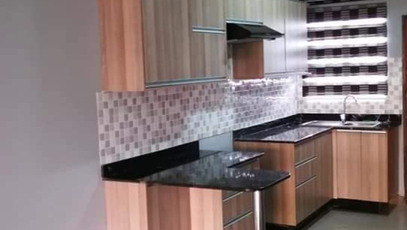 newly-built-2-bedroom-flat-in-libala-south-big-6