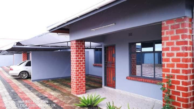 newly-built-2-bedroom-flat-in-libala-south-big-0