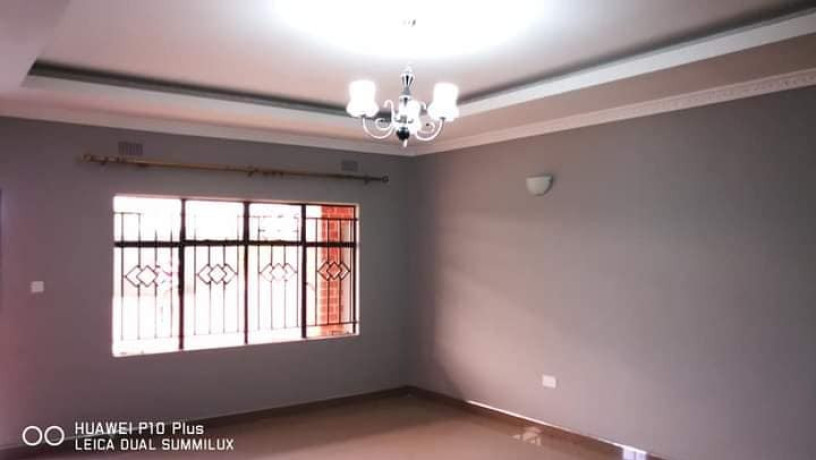 newly-built-2-bedroom-flat-in-libala-south-big-3