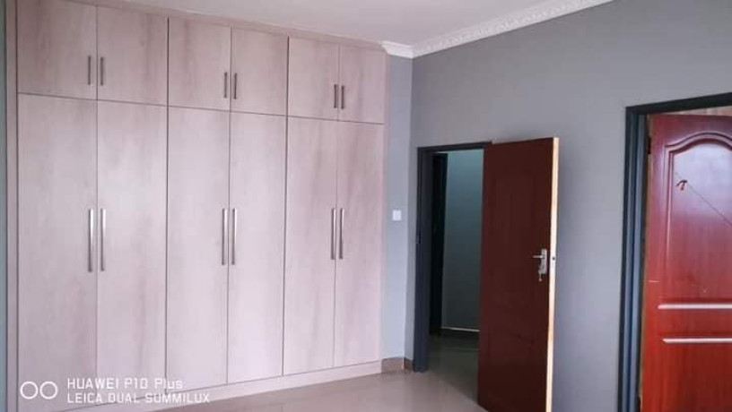 newly-built-2-bedroom-flat-in-libala-south-big-4