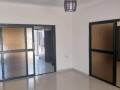 executive-3-bedroom-flat-for-rent-in-chalala-small-1