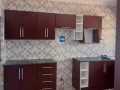 executive-3-bedroom-flat-for-rent-in-chalala-small-2