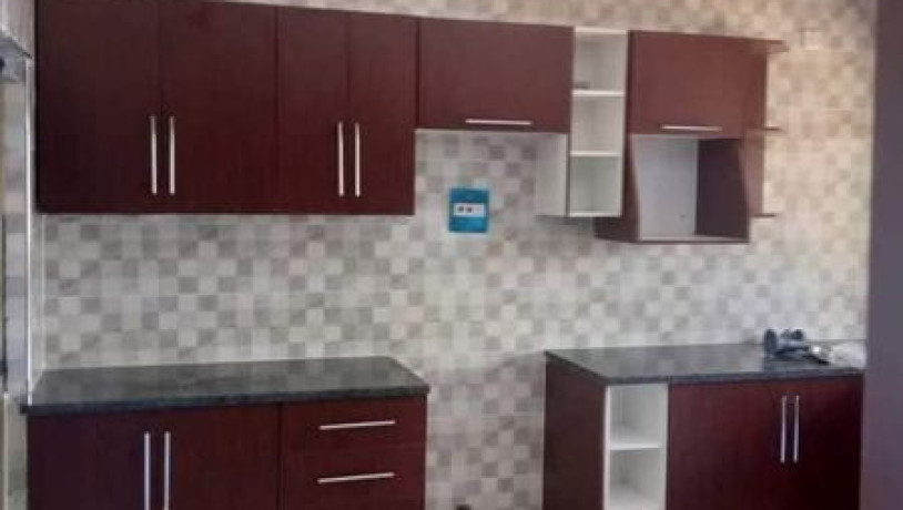 executive-3-bedroom-flat-for-rent-in-chalala-big-2