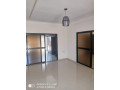 executive-3-bedroom-flat-for-rent-in-chalala-small-1