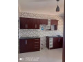 executive-3-bedroom-flat-for-rent-in-chalala-small-2