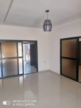 executive-3-bedroom-flat-for-rent-in-chalala-big-1