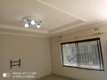 newly-built-3-bedroom-flats-for-rent-near-ps-mall-small-4