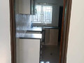 newly-built-3-bedroom-flats-for-rent-near-ps-mall-small-1