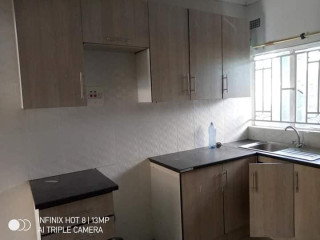 Newly Built 3 Bedroom Flats for Rent near PS Mall