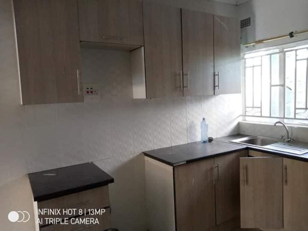 newly-built-3-bedroom-flats-for-rent-near-ps-mall-big-0