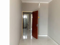 for-rent-stand-alone-house-small-3