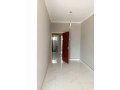 for-rent-stand-alone-house-small-3