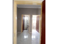 for-rent-stand-alone-house-small-1
