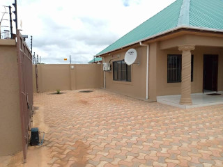 for-rent-stand-alone-house