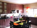 3-bedroom-house-for-rent-in-ibex-hill-small-3