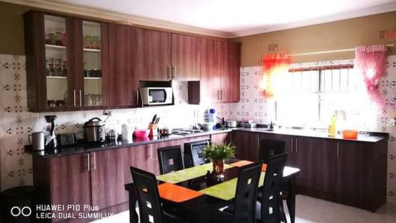 3-bedroom-house-for-rent-in-ibex-hill-big-3