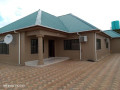 for-rent-spacious-3-bedroom-stand-alone-property-in-chalala-small-3