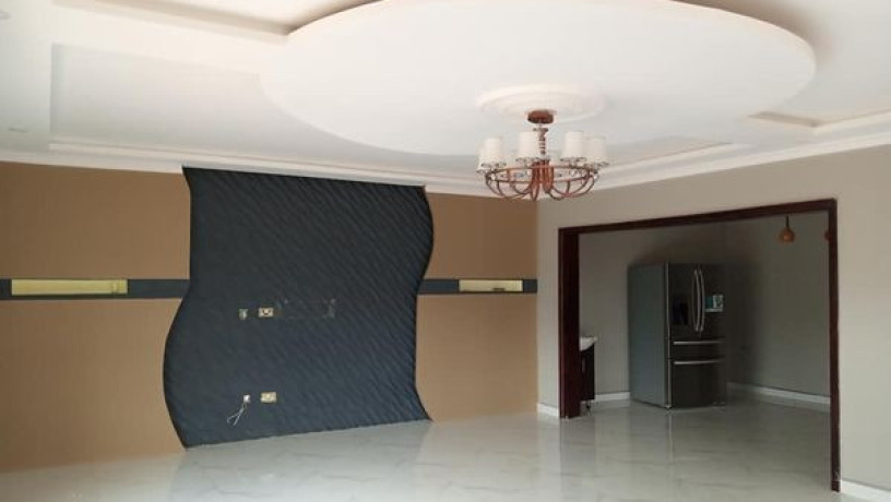 for-rent-spacious-3-bedroom-stand-alone-property-in-chalala-big-1