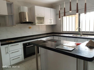 for-rent-spacious-3-bedroom-stand-alone-property-in-chalala