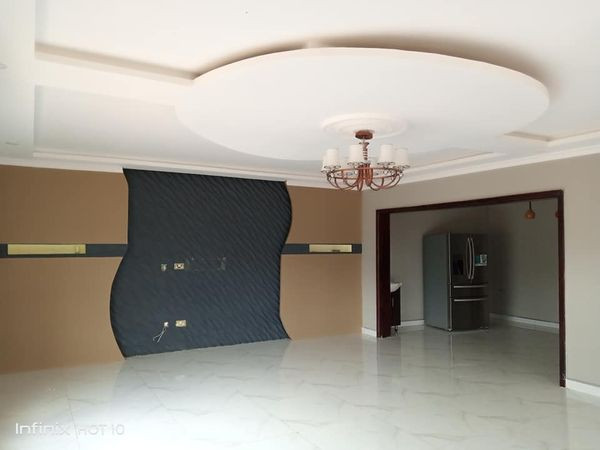 for-rent-spacious-3-bedroom-stand-alone-property-in-chalala-big-1