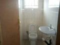 vacant-3-bedroom-flat-for-rent-in-lilayi-small-6