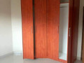 vacant-3-bedroom-flat-for-rent-in-lilayi-small-3